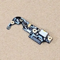 Cụm Chân Sạc, Chui Sạc Zenfone 3 5.2 Sạc Chập Chờn, Không Vào Pin